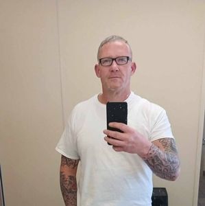 Meet your Posher, Kirk